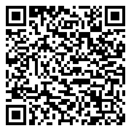 QR Code de Playground