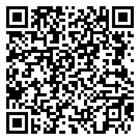 QR Code de Campo Municipal de Fútbol La Muela