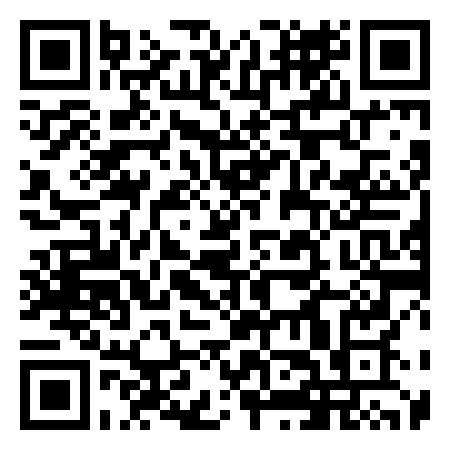 QR Code de Nuraghe Arcone II