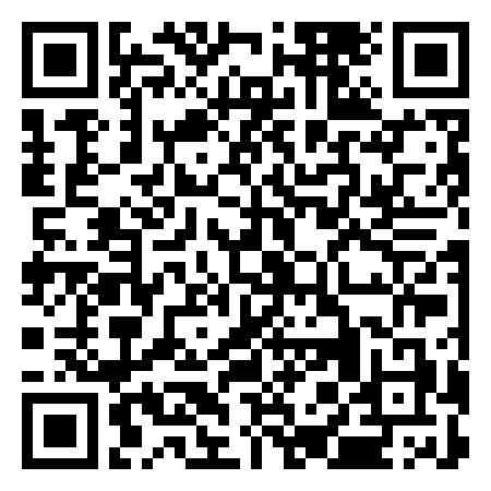 QR Code de Iglesia Centro De Vida Cristiana Valencia