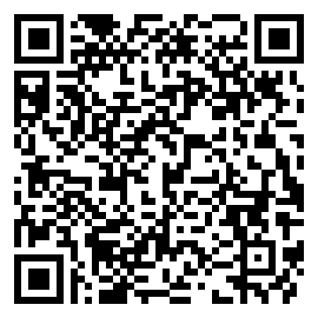 QR Code de Chapelle Sous Bois - Waldkapelle