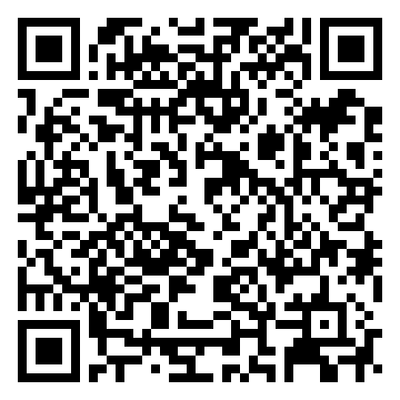 QR Code de Sporting Club Noale