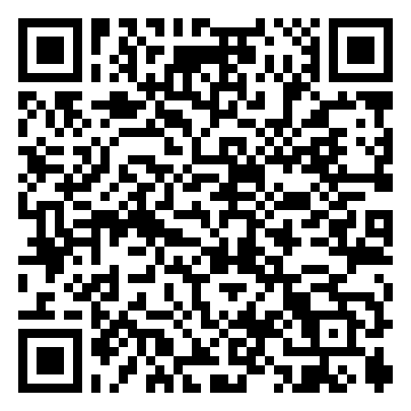QR Code de Ruota della fortuna