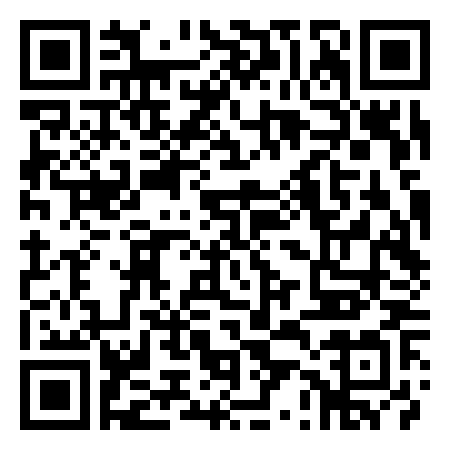 QR Code de Players Amusements