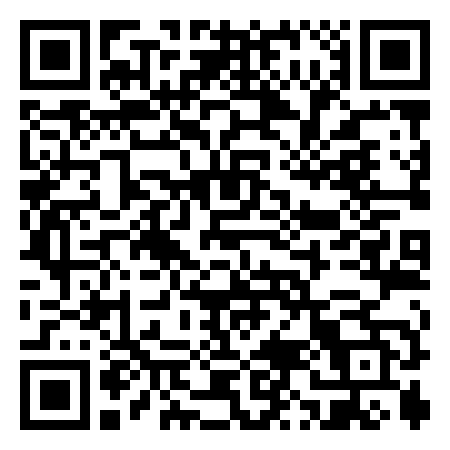 QR Code de A.S.D. Palleronese