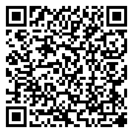 QR Code de Bibliothèque Louis Aragon