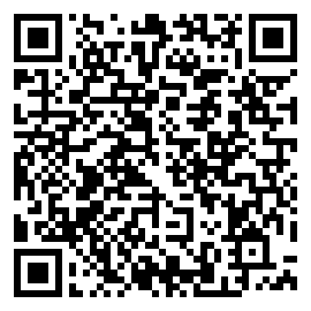 QR Code de Hazelbank Equestrian