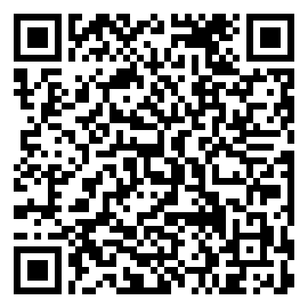 QR Code de Diersheimer Baggersee