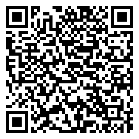 QR Code de Tourist Office of Dolus d'Oléron