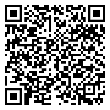 QR Code de Chapelle Notre-Dame des Joies