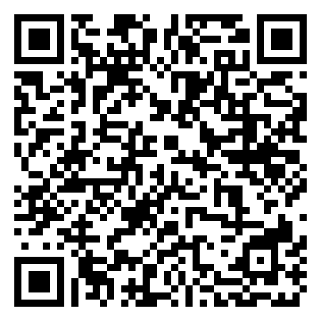 QR Code de Musée Charles Léandre