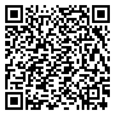 QR Code de Grotte De Dargilan