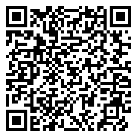 QR Code de Monumento a Luigi Salvini