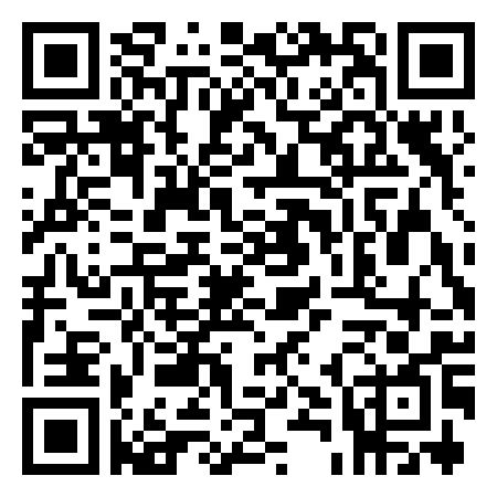 QR Code de Pozzo Vittoria