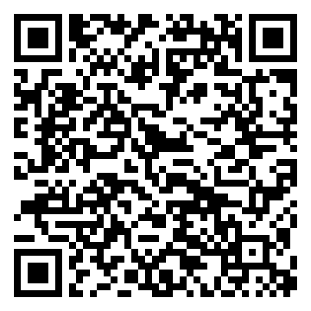 QR Code de Campo de Futbol Binefar