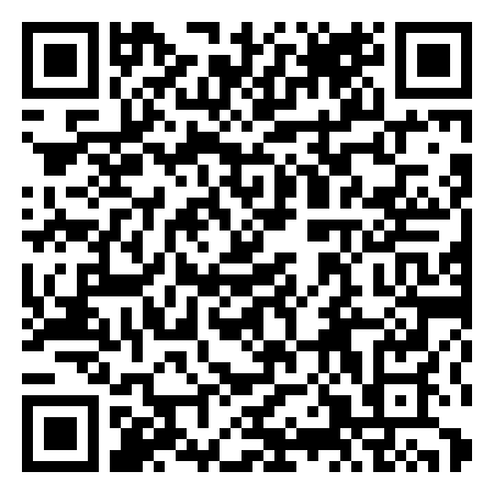 QR Code de Scubadvisor