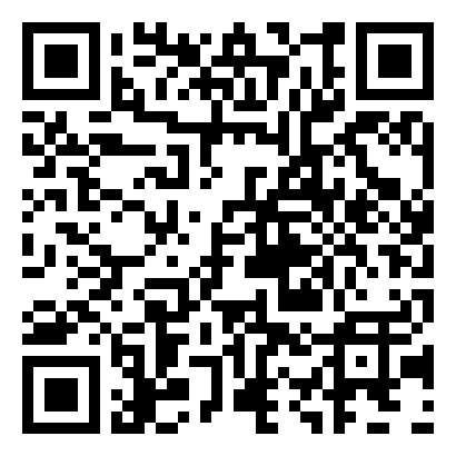 QR Code de Antognolla Golf