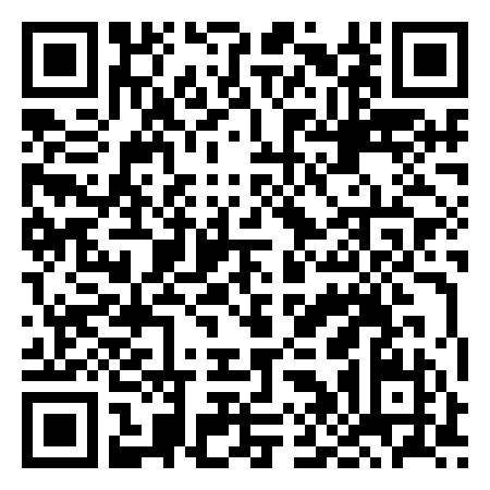 QR Code de Espace des sciences Pierre-Gilles de Gennes