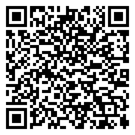 QR Code de Pointe de Groasguen