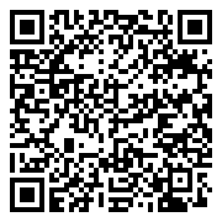 QR Code de Parc à la campagne