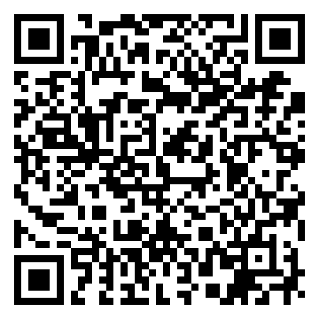 QR Code de Verrijzeniskerk Kortrijk