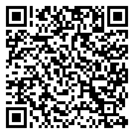 QR Code de Gardens louanne