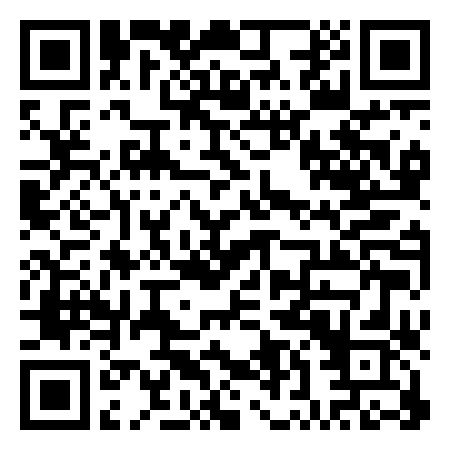 QR Code de Mirò Cocktail Piano Bar
