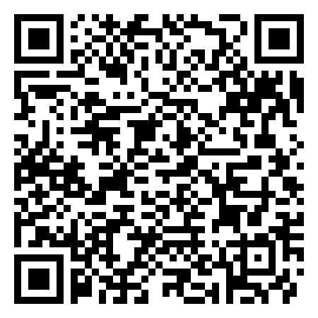 QR Code de Golden-Bet
