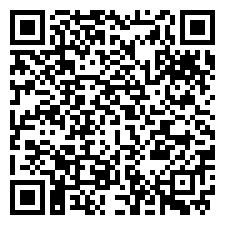 QR Code de cittadino albero