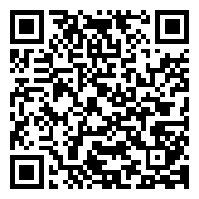 QR Code de Mirador de Serra Seca