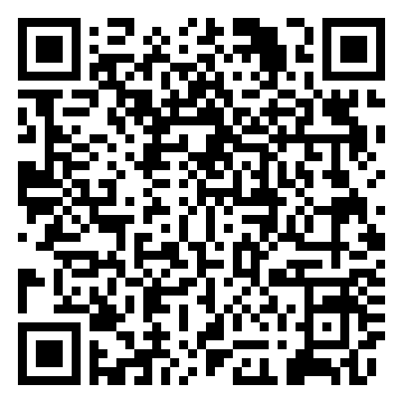 QR Code de Parc des 2 Rivieres