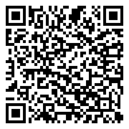 QR Code de Canyon dell' Orrido di Botri
