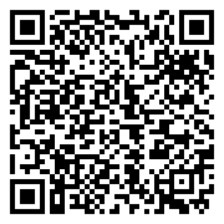 QR Code de Galerie Trait d'Union