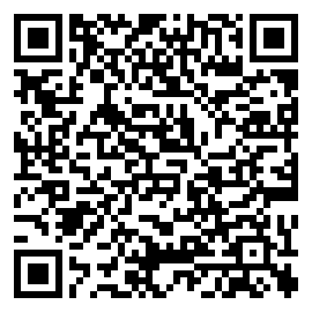 QR Code de 1. Brückenkopf der US-Armee Ã¶stl. Seineufer