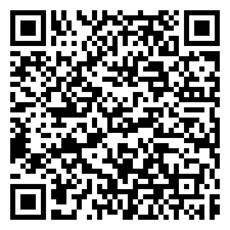 QR Code de Espace Aquatique de l'O Bleue