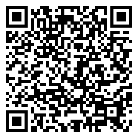 QR Code de ArTé Galleria - GuizArt APS