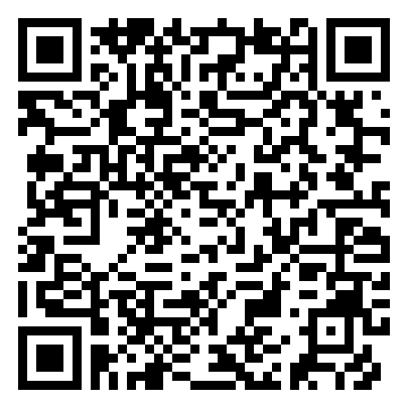 QR Code de Forcella di Mesdì