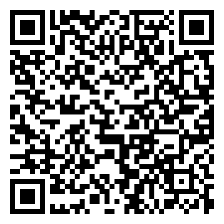 QR Code de Musée Maurice Carême