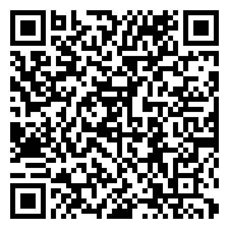 QR Code de Skatepark de Dunkerque