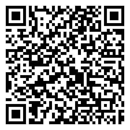 QR Code de Belvedere Cala Ilune (Cala Luna)