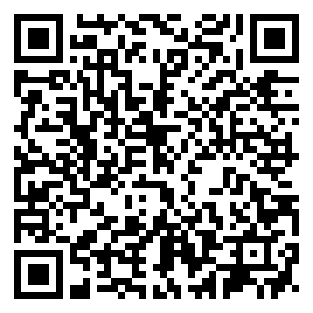 QR Code de Revo Rock 360