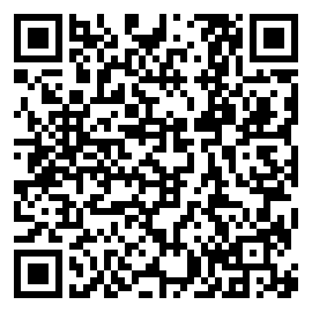 QR Code de Altea