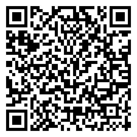 QR Code de Anfiteatro romano tardo