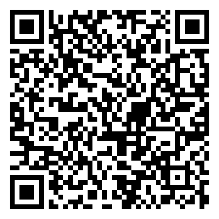 QR Code de Terme Redi