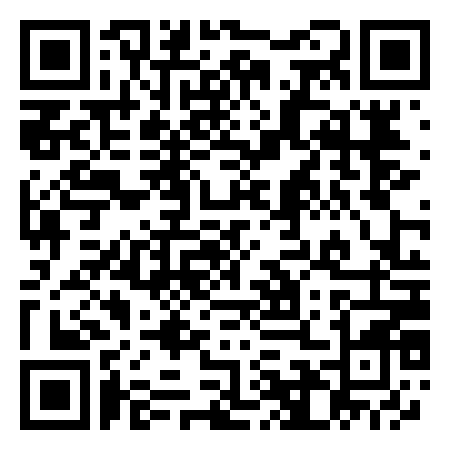 QR Code de Temple tamoul Narassigua Péroumal