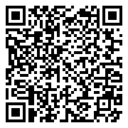 QR Code de ESPACIO TAKEABREATH