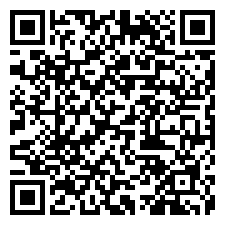 QR Code de The New Century Cinema