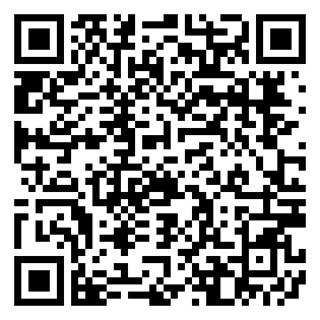 QR Code de Four de Kerjégo