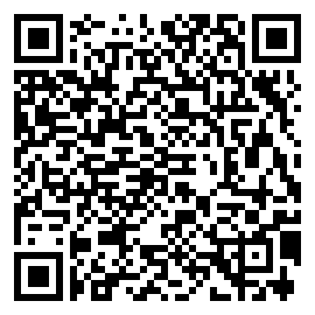 QR Code de Giardino Marisa Bellisario