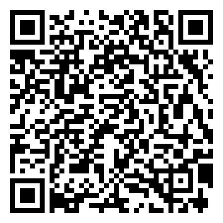 QR Code de Parapet dels executats a Barcelona 1939â€“1952